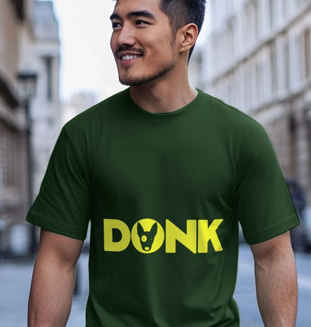 Men's 