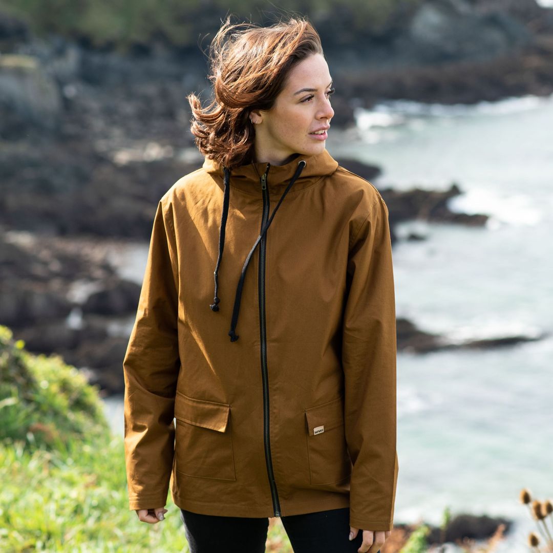 Lightweight Jackets Best Summer Coats 2021 Women's Lightweight