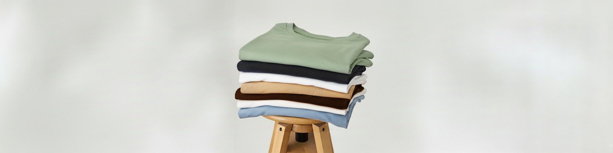 Women's T-shirt Packs | Multipack Tees | Rapanui