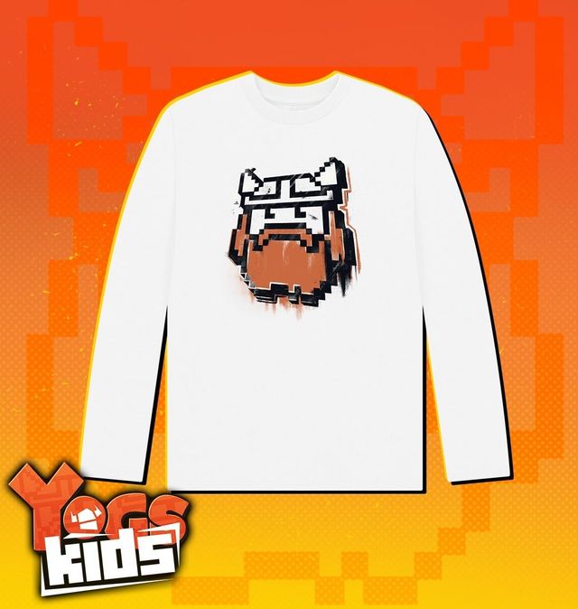 Apparel