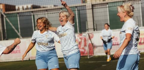 Custom Teamwear & Sports Kit Solutions | Kitlocker Showcase