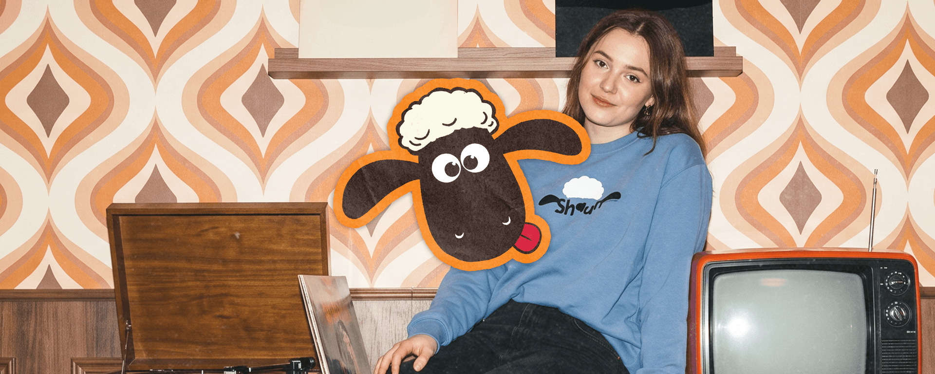 Wallace & Gromit and Co | Official Wallace & Gromit and Co Shop