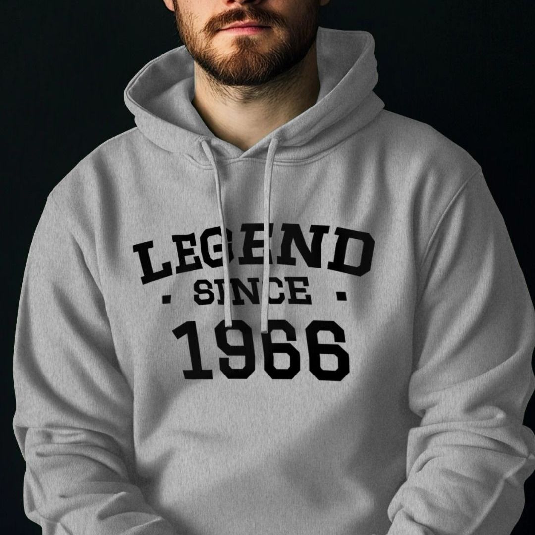 Vintage 65Th Birthday Took Me 65 Years Old Look This Good Shirt & Hoodie