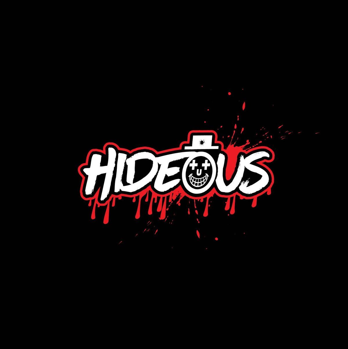 Hideous