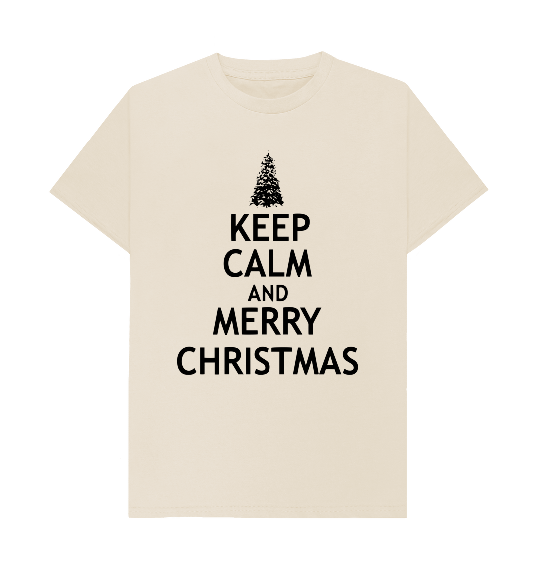 Christmas Shirts for Men UK Short Sleeves
