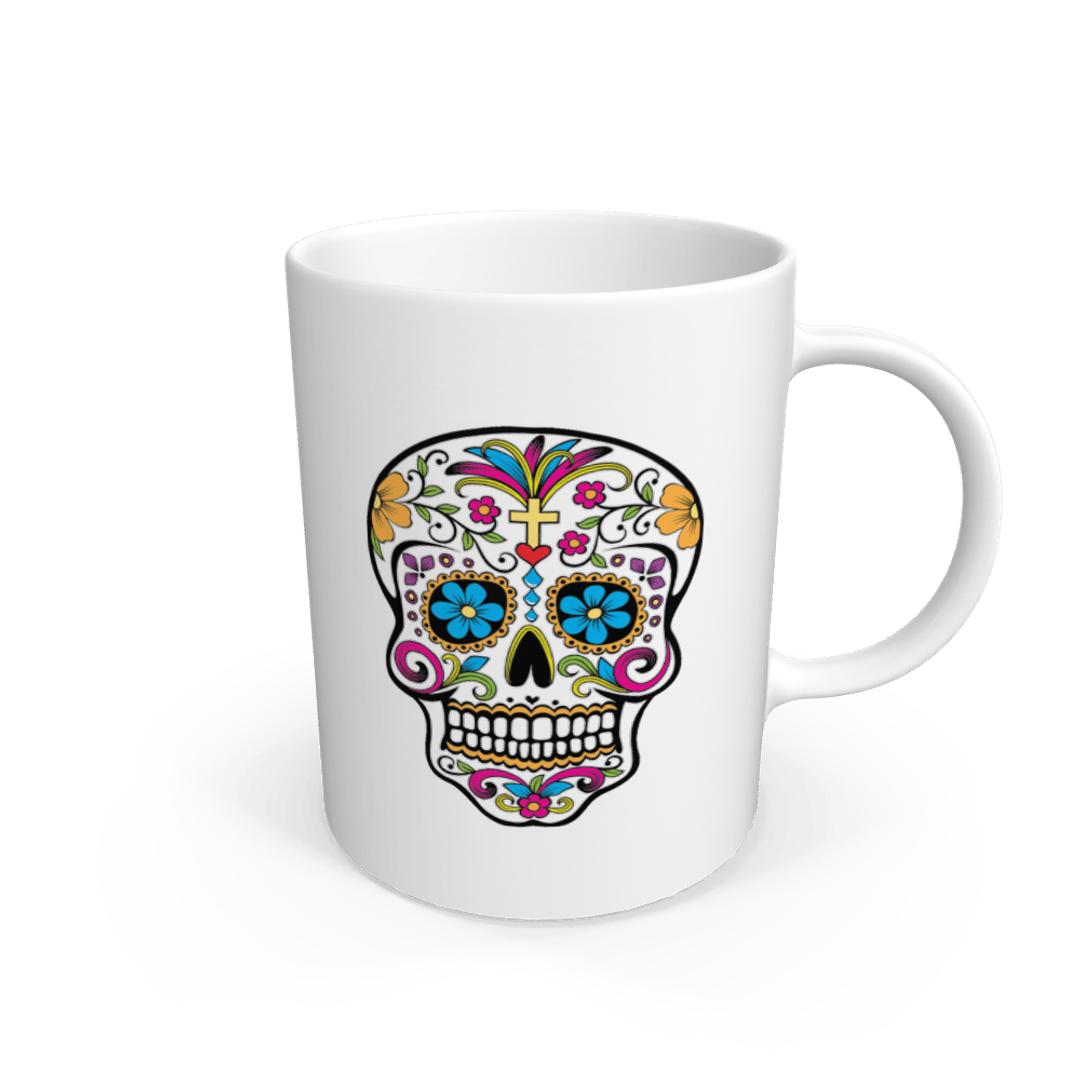 2 dollar hydro flask Hydro Flask 32 Oz Wide Mouth 2.0 with Flex Cap