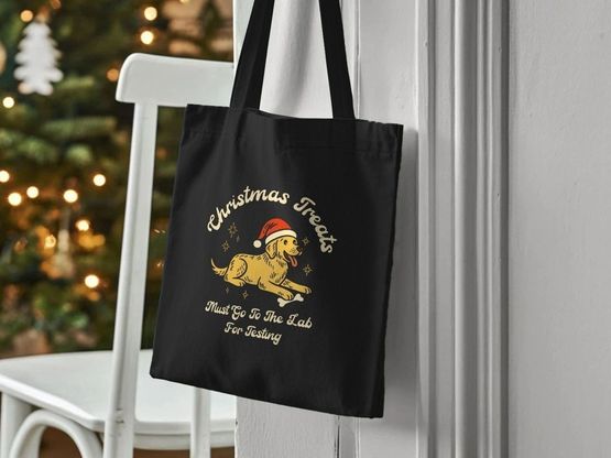 Dog Themed Merchandise | Guide Dogs Licensed Clothing