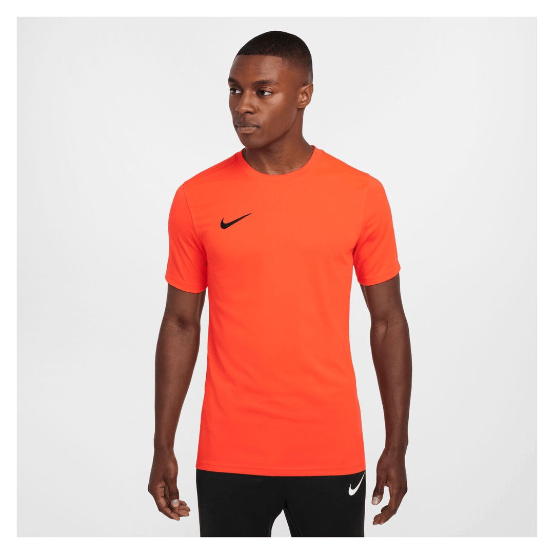 Nike Dri FIT Training Kit Adult Football Kit Kitlocker nike-dri-fit-training-kit-adult-football-kit-kitlocker