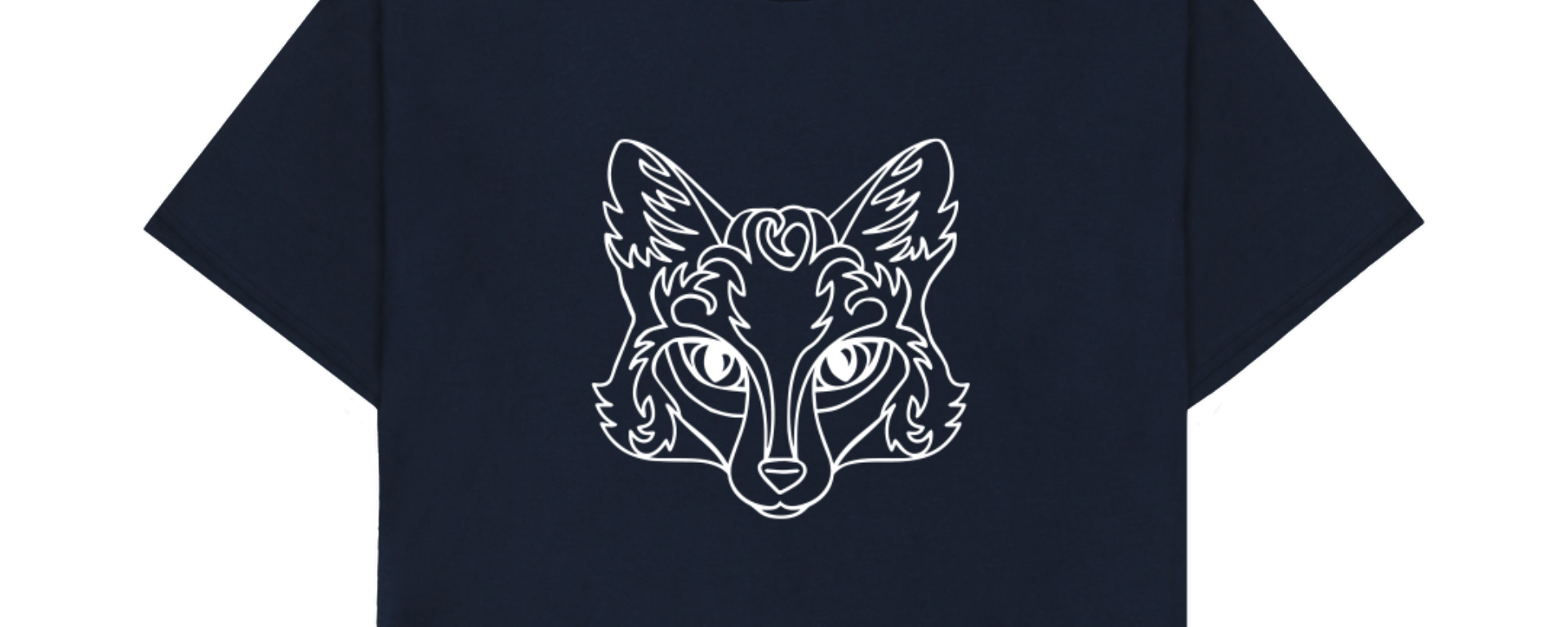 Foxy Box Shop