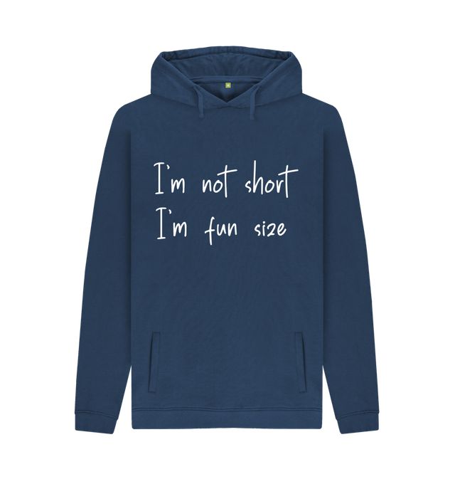 I'm Just A Pebble Shirt, Funny Sarcastic Tee, Introvert Humor