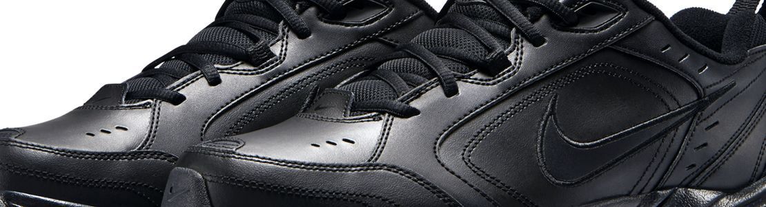 nike kick stand shoes