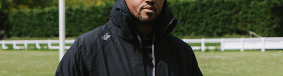 ジャケット・アウター Canterbury Queens Insulation Jacket XL Canterbury Jackets | Lifestyle Outerwear | Kitlocker