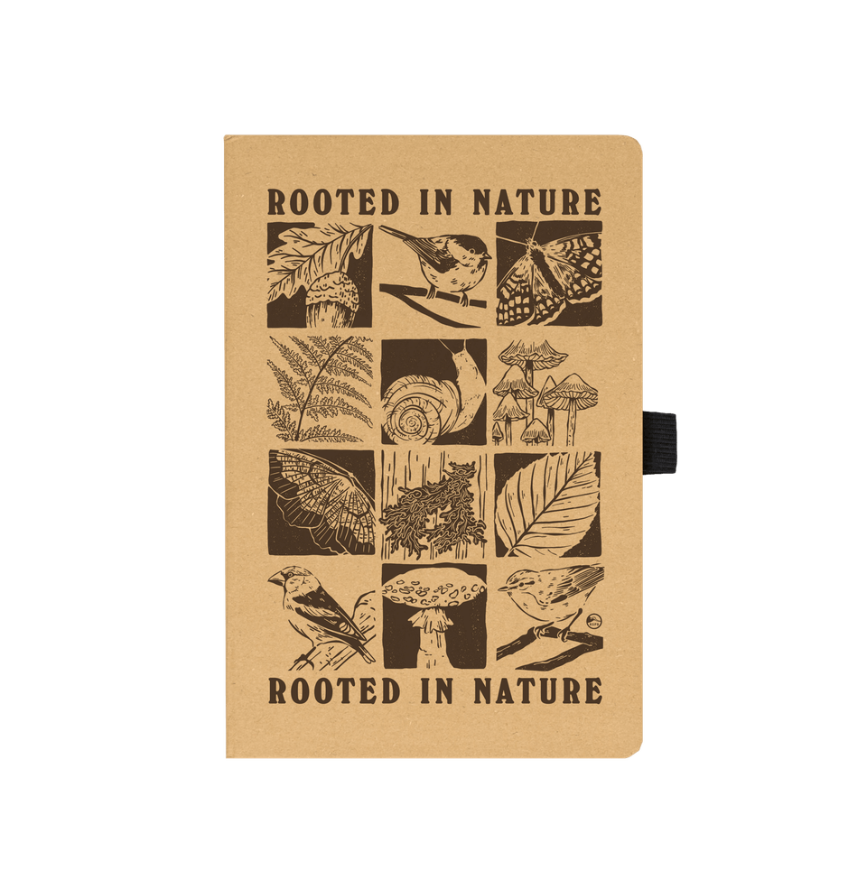 Women's Bird Clothing | RSPB Clothing Store