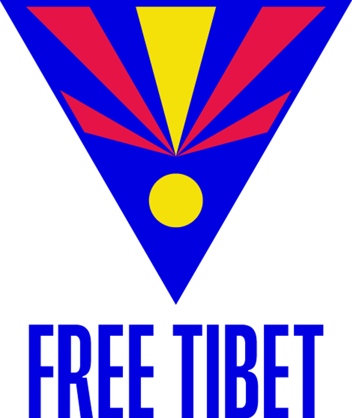 freetibet 様オーダー品 【公式通販】