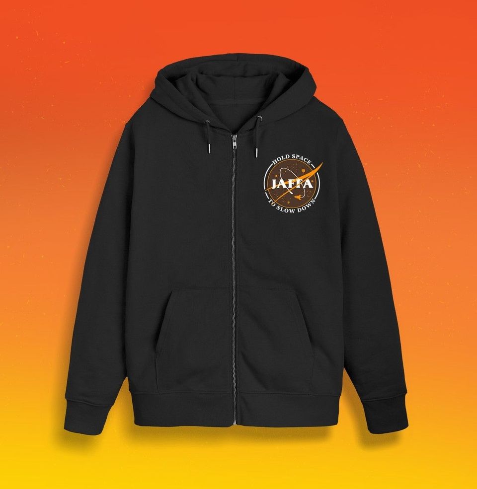 The Yogscast | Official Merchandise