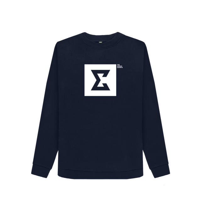 Sigma - Women's Jumper
