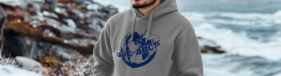 Vivienne Westwood | Greenpeace UK