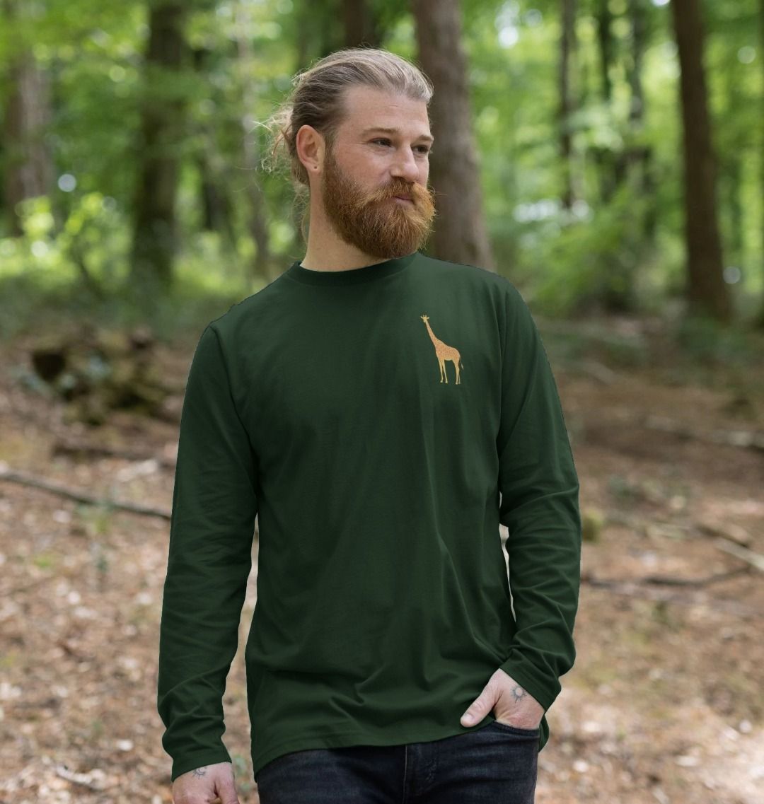 kqvsqrusq1mmmfcmqo7pz89ejmznqh