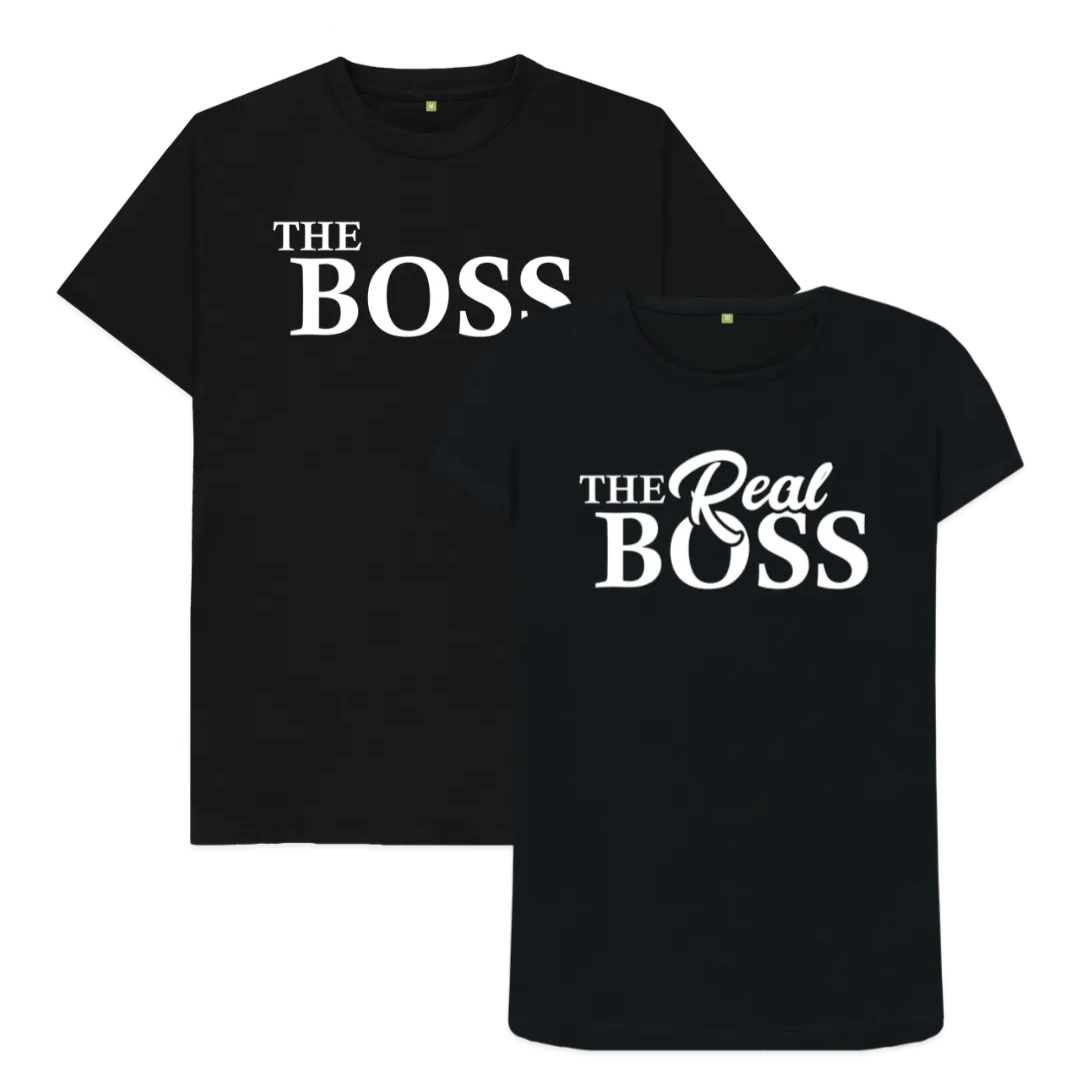 Funny Couples T Shirts Matching T-Shirts Shirtbox