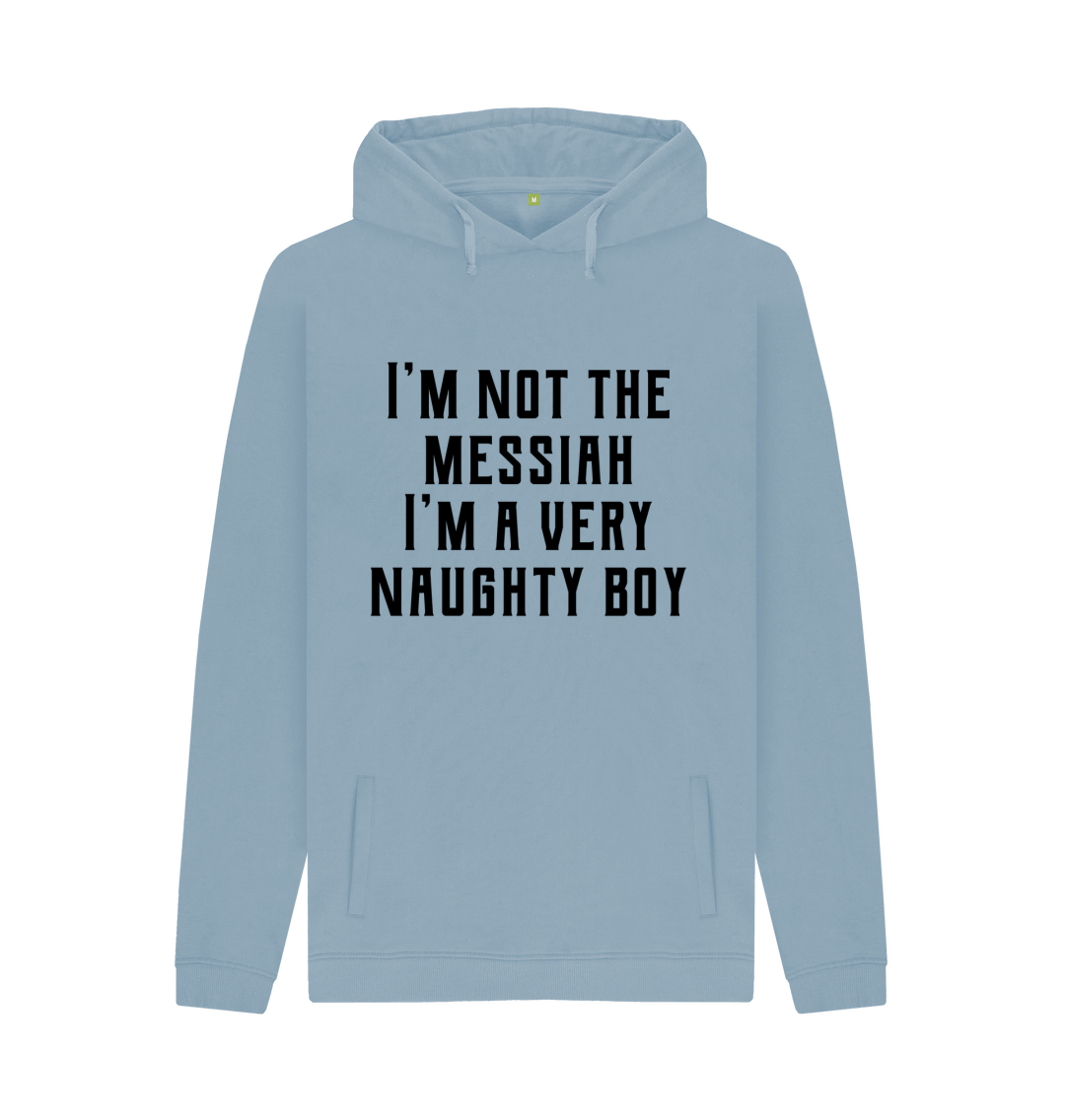 Monty Python Hoodie | Life of Brian Hoodie | Shirtbox