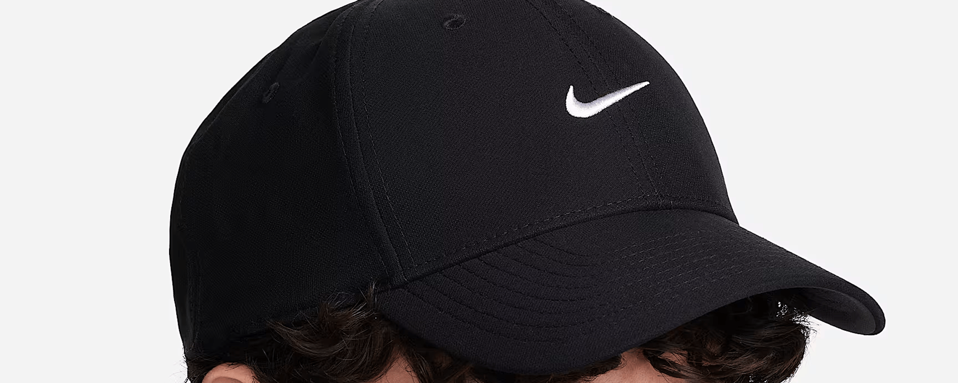 nike baseball cap sports direct