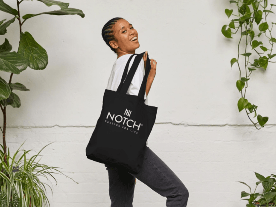 NOTCH
