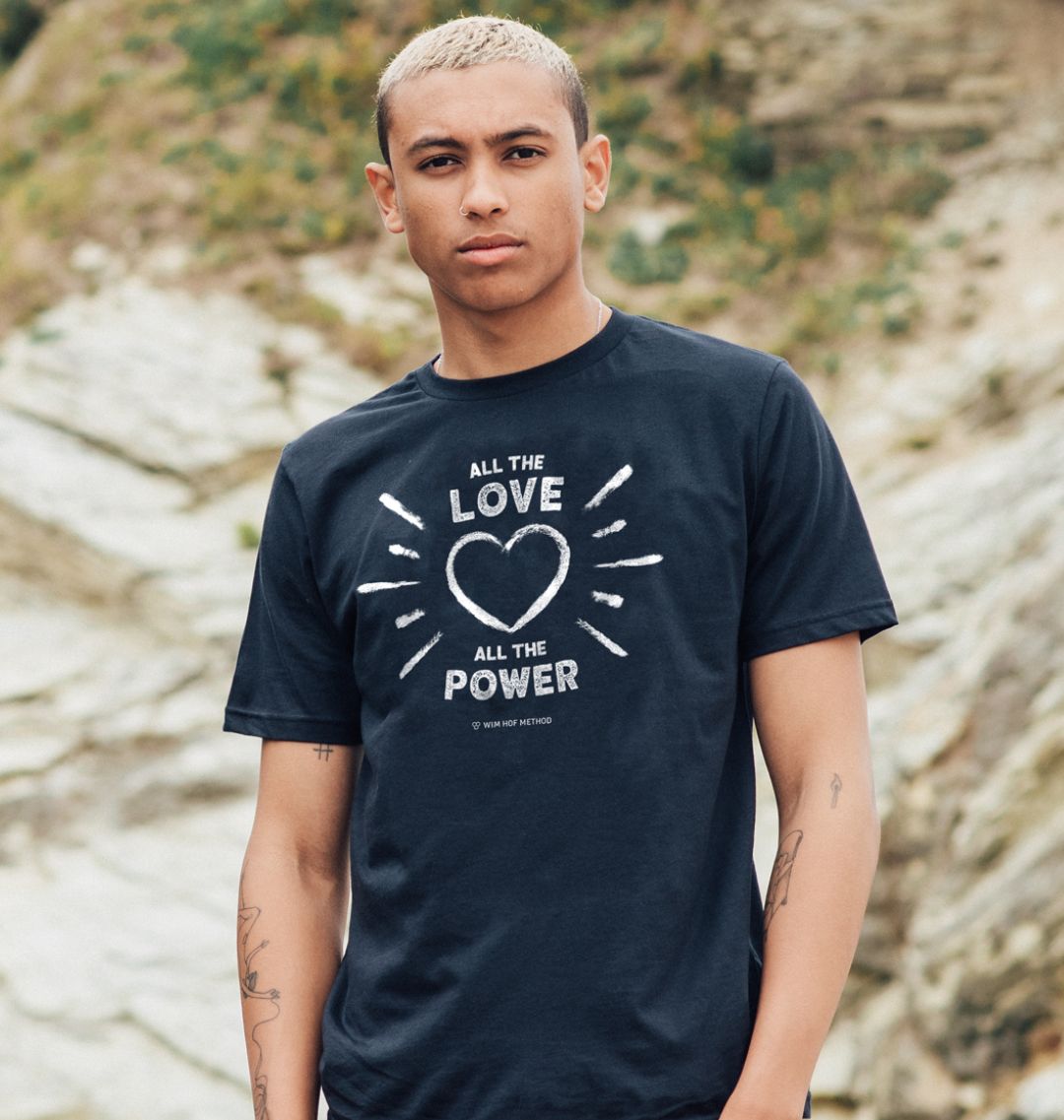 LOVE ALL SERVE ALL Tシャツ X Lサイズ Amazon.com: ALL LOVE TEE Premium T-Shirt : Clothing, Shoes & Jewelry