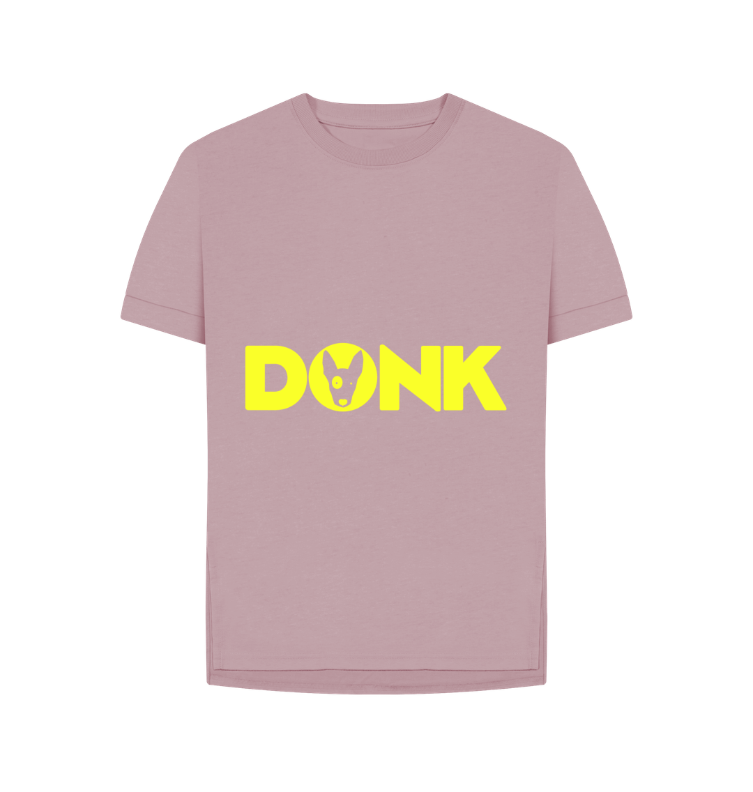 Women's 
