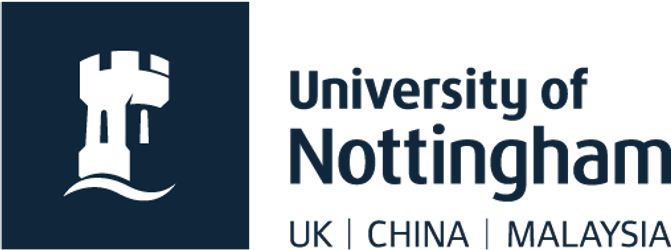 Computer Science Merch - University of Nottingham
