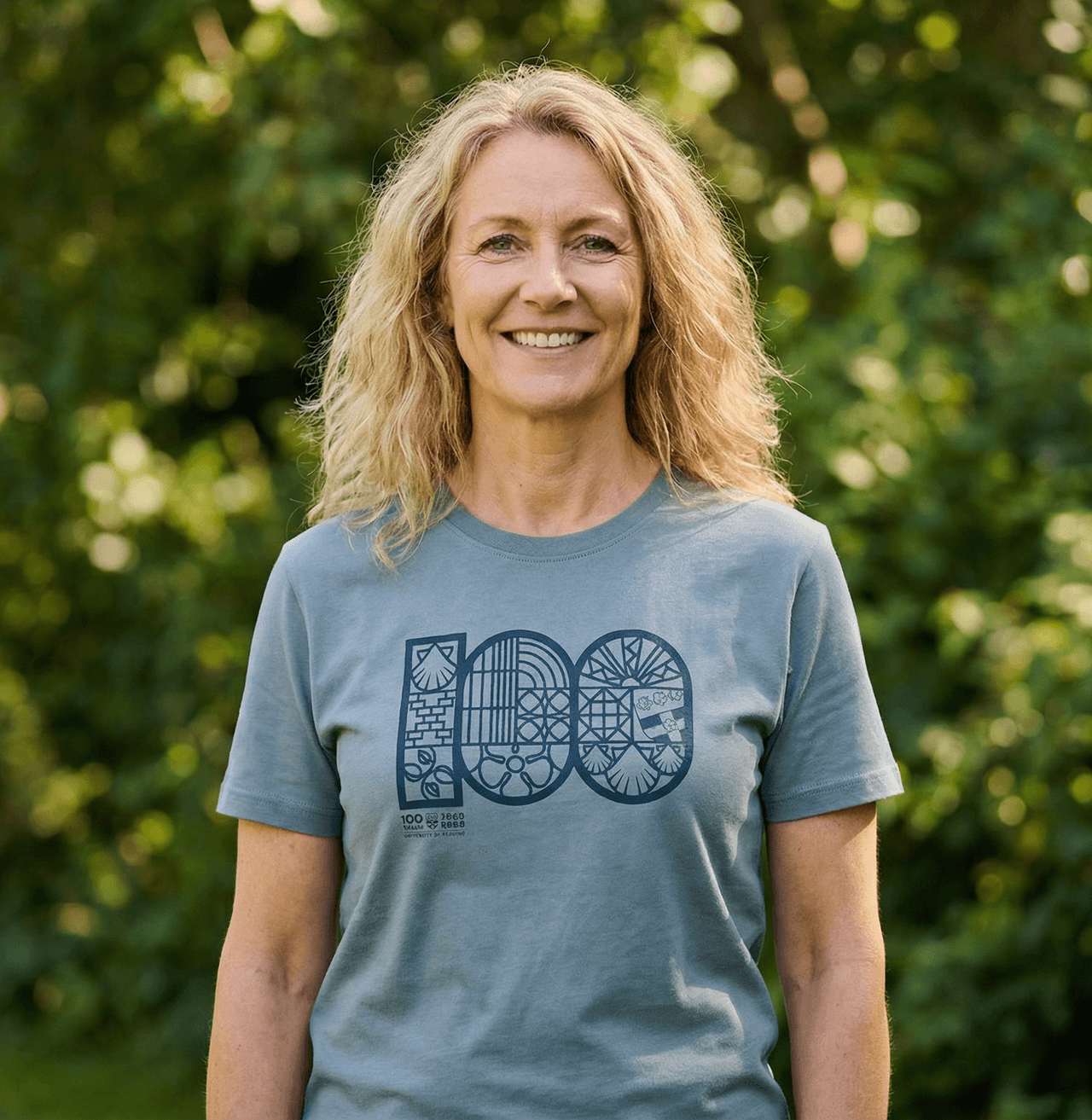 University of Reading Merchandise