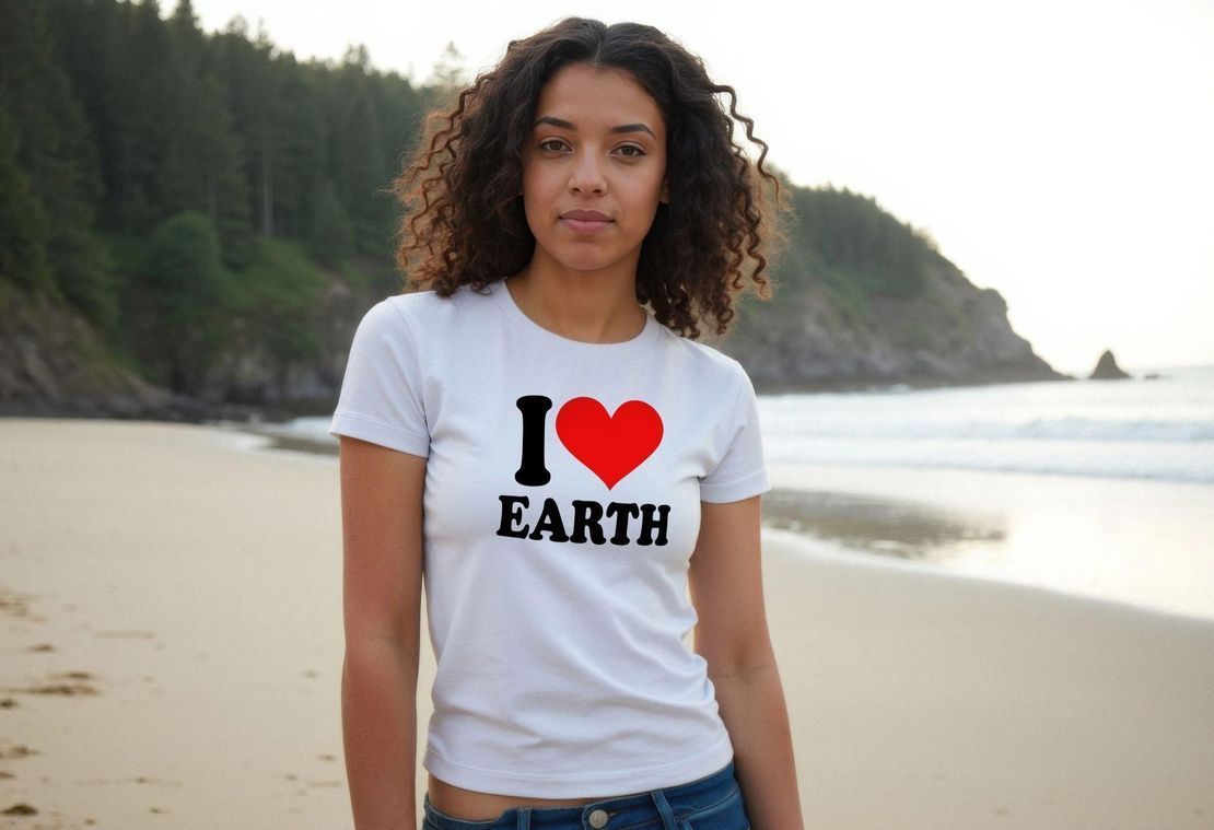 Y2K Collection | Greenpeace UK