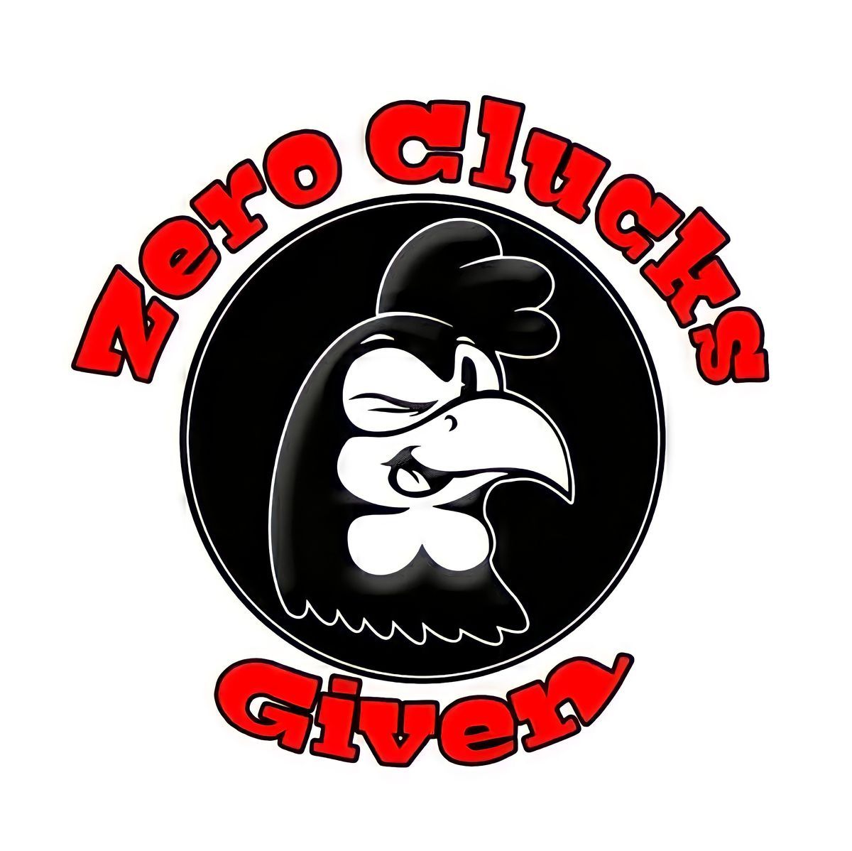 Zero Clucks Given in Birkenhead