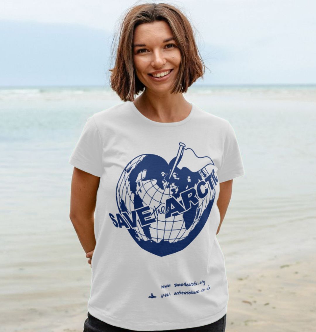 Vivienne Westwood Oversized Jumper