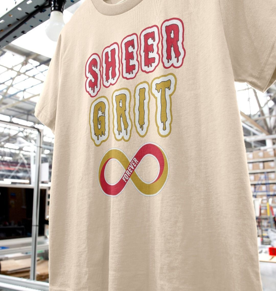 〈GOOD GRIEF!〉SHEER GATHER COTTON SHIRT セール】SHEER GATHER LAYERD TOPS 2SET（Tシャツ/カットソー