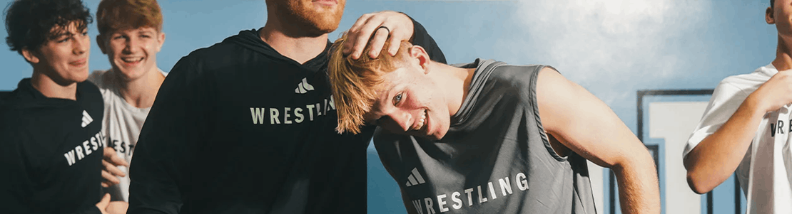 Wrestling Clothes | Wrestling Kit & Training Wear | Kitlocker Wrestling Clothes | Wrestling Kit & Training Wear | Kitlocker