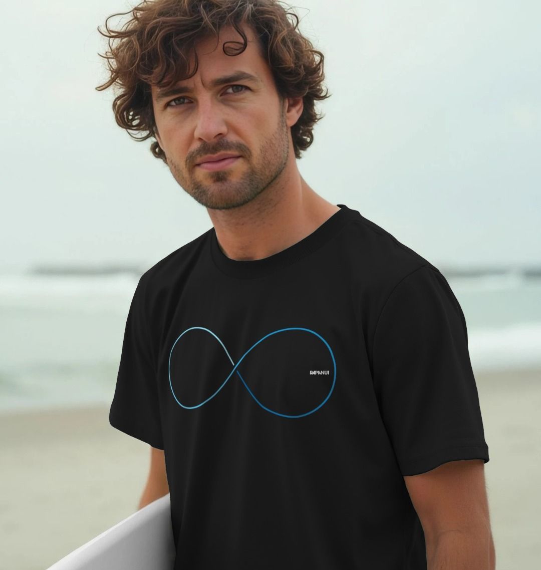 ronhill infinity t shirt