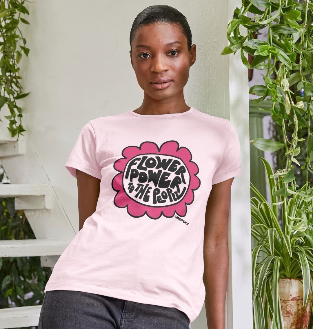 mclernwt3zysf5gmrrklkp2cqreqc5