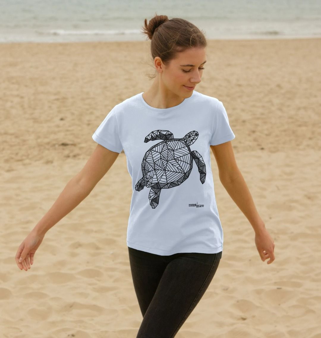 Turtle Top