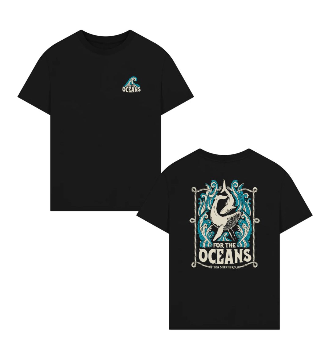 mgzax09kpaxiihtwvarmi6iftvuetr