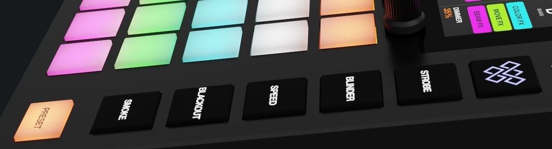 Flashy Button Flash buttons