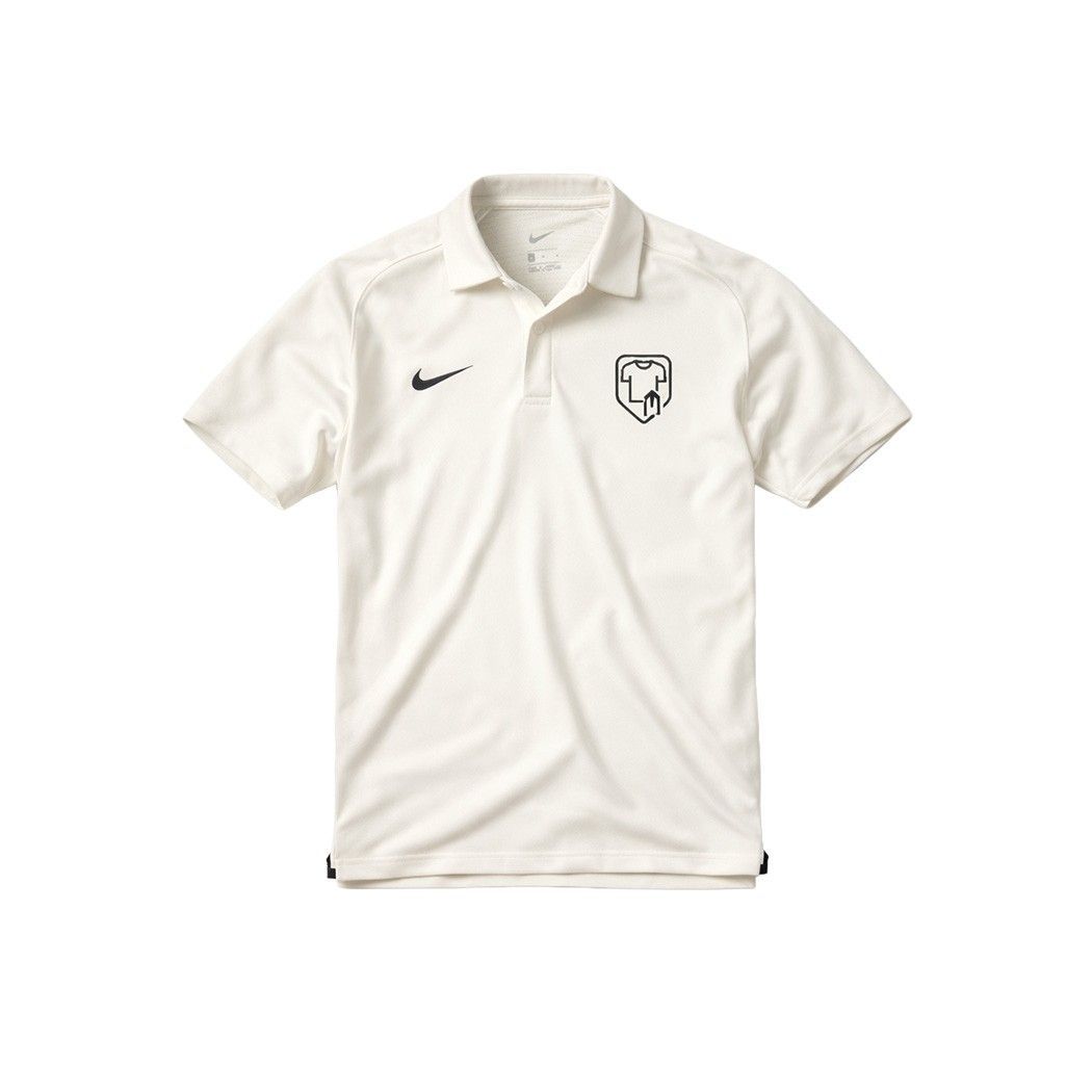 create your own nike kit