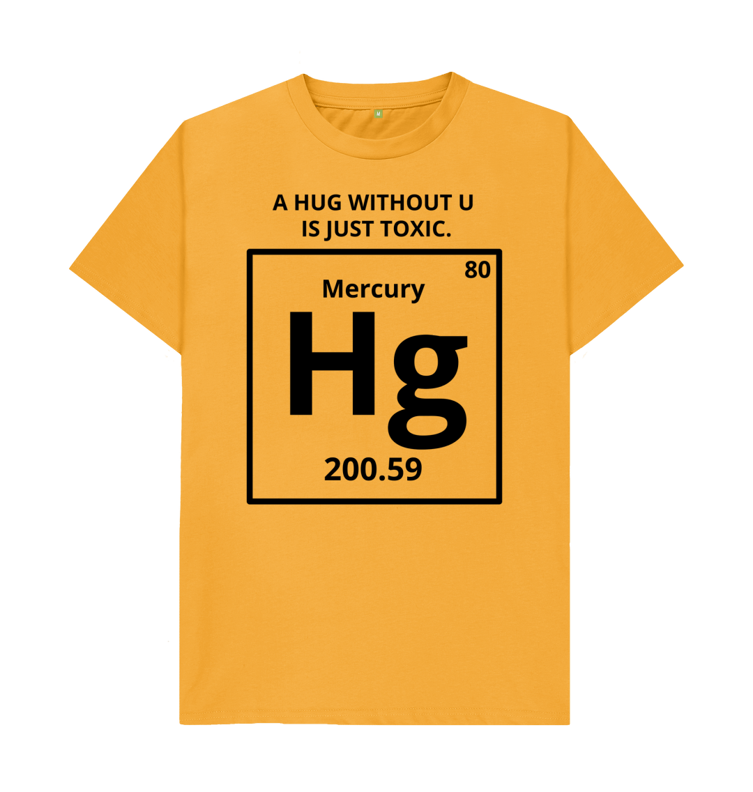 Maxum Boat Canvas In Arlington, WA - Leta's Top Shop, LLC - Foto 8