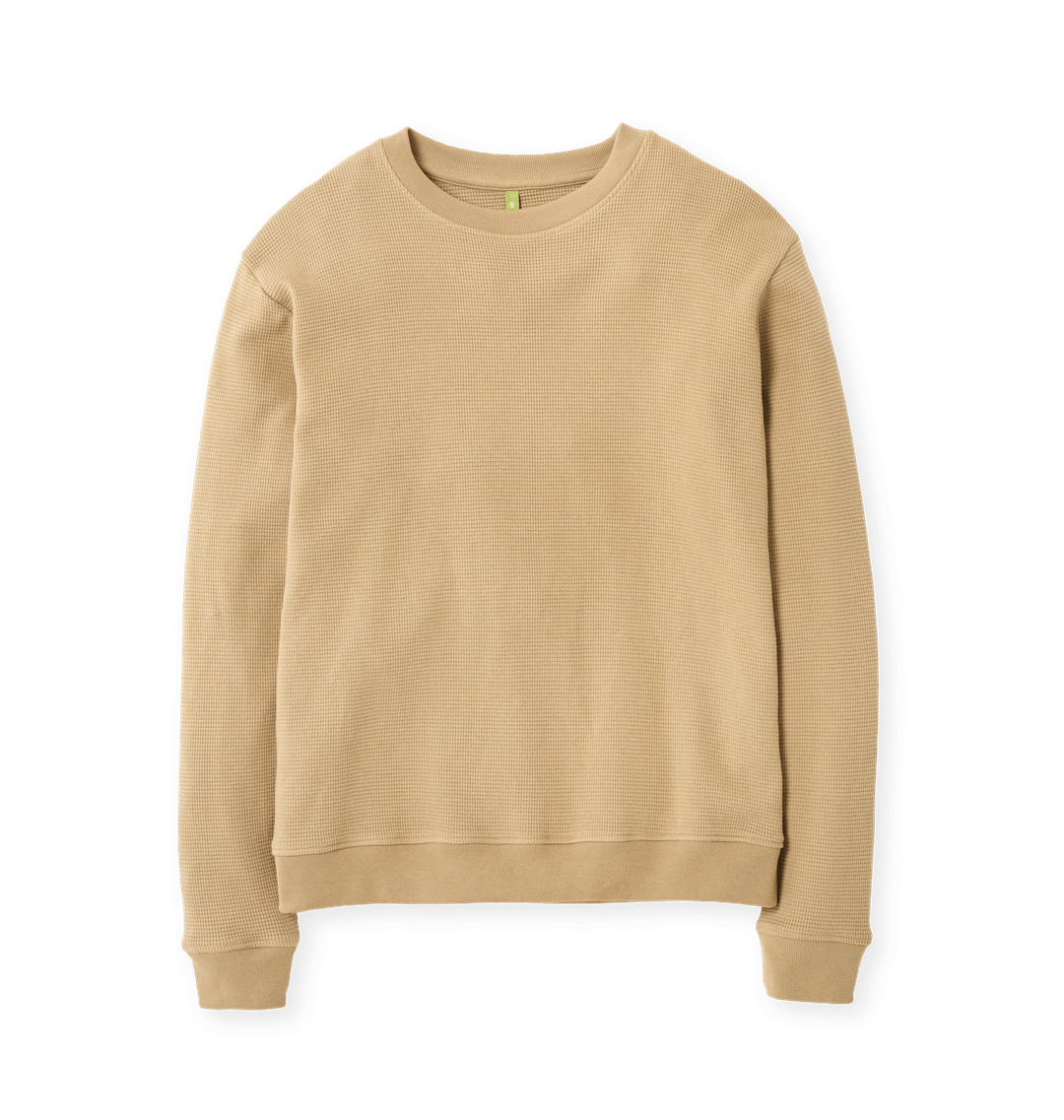 Boohoo Cropped Waffle Knit Sweater Knitted Jumper New Jumpers