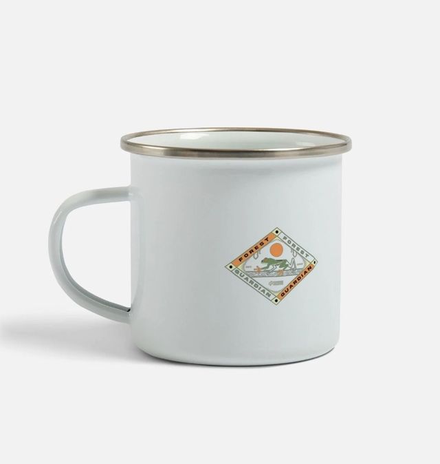 bulk disposable coffee cups with lids 25 Pink Scripture Coffee Cups