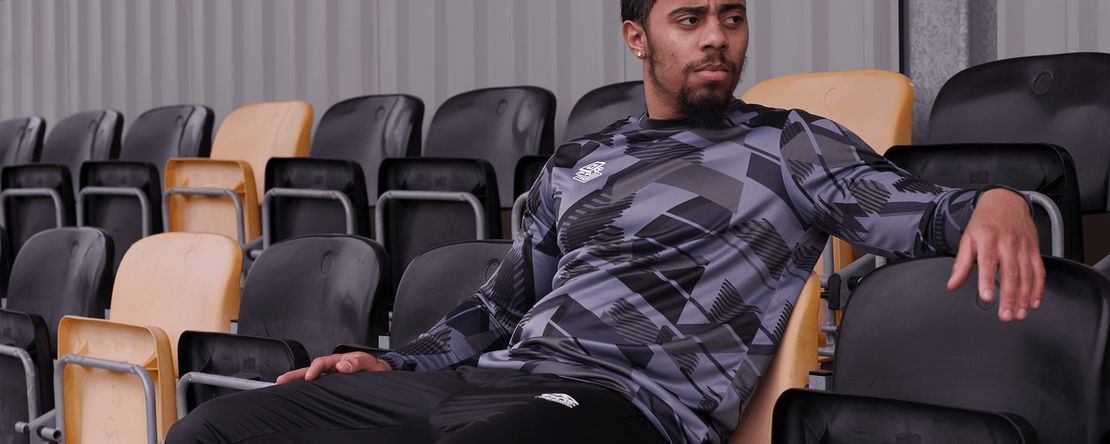 Fleece Shorts Umbro Mens Atlas Match Shorts Umbro Clothing