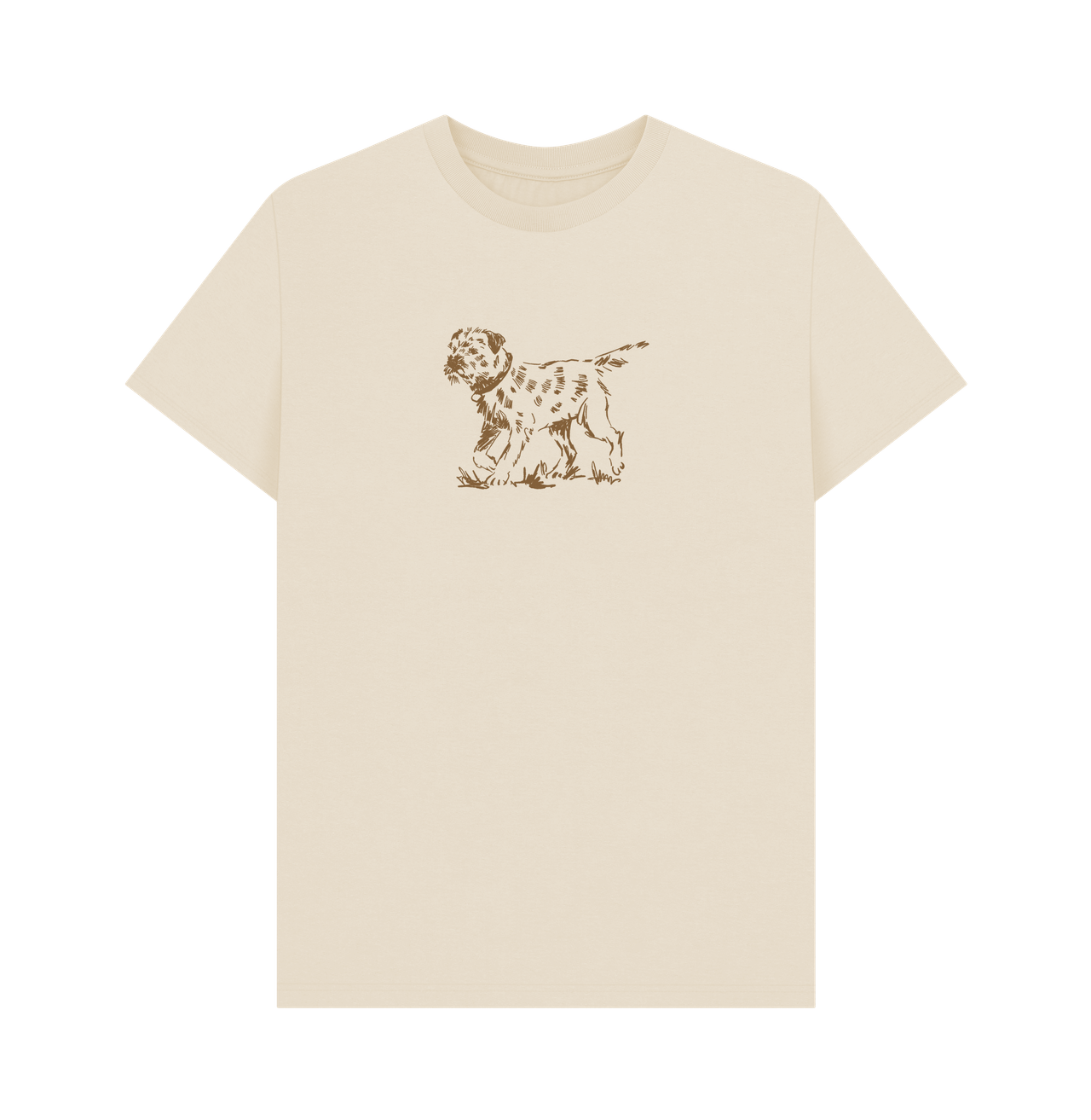 RSPCA T-shirts | Official RSPCA Clothing