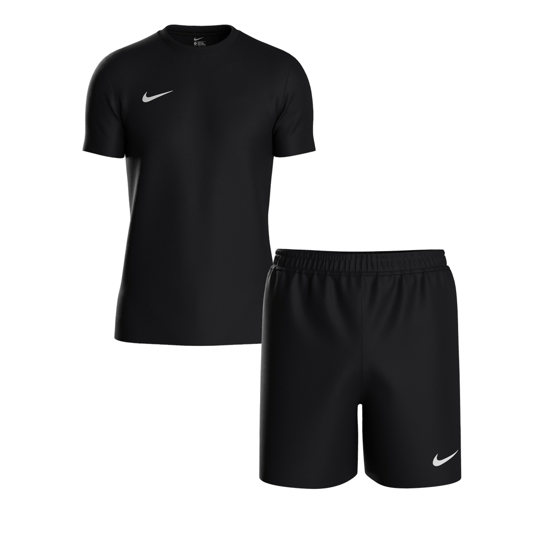 Nike Dri-FIT Training Kit | Adult Football Kit | Kitlocker