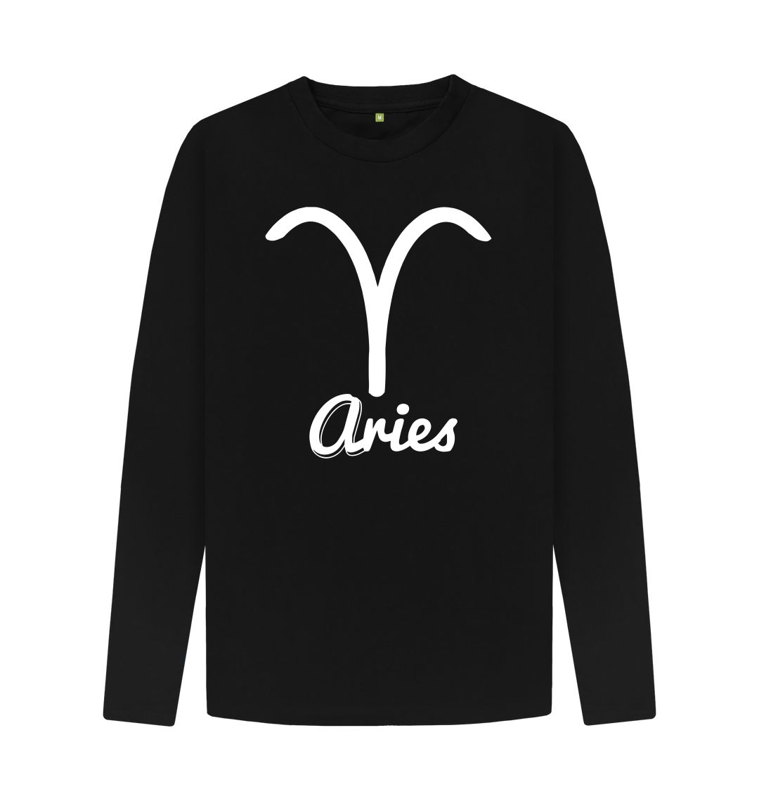 Aries Jumper | Aries Sweatshirt | Shirtbox