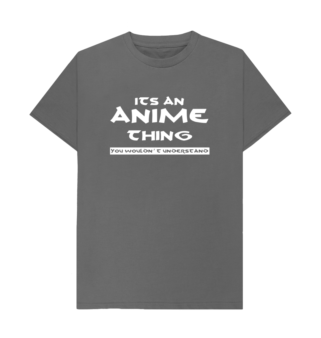 Ragazzo Anime Bianco E Nero Neko Alla Ricerca Di Manga Con Una Storia