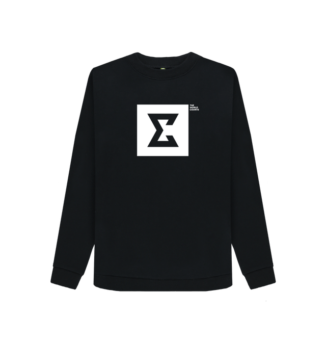 Sigma - Women's Jumper